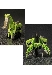 EZ Collection - Devastator - G1 Color Version