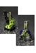 EZ Collection - Devastator - G1 Color Version