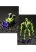 EZ Collection - Devastator - G1 Color Version