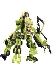 EZ Collection - Devastator - G1 Color Version