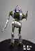 Quint-04 Quintesson Executioner
