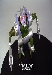 Quint-04 Quintesson Executioner