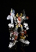 Snowman Version - Superion Add-on Kit 