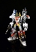 Snowman Version - Superion Add-on Kit 