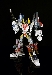 Snowman Version - Superion Add-on Kit 