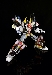 Snowman Version - Superion Add-on Kit 