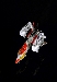 Snowman Version - Superion Add-on Kit 