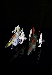 Snowman Version - Superion Add-on Kit 