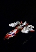 Snowman Version - Superion Add-on Kit 