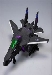 Henkei Classics - Toy Hobby Exclusive - Dark Skyfire 