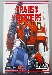 Reissue - Transformers Collection - TFC #0 Optimus Prime