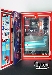 Reissue - Transformers Collection - TFC #0 Optimus Prime