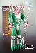 Quint-05 Quintesson Bailiff