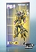 Quint-05 Quintesson Bailiff