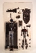 e-hobby THS-02 Black Version Convoy
