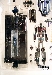 e-hobby THS-02 Black Version Convoy