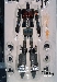 e-hobby THS-02 Black Version Convoy