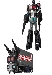 e-hobby THS-02 Black Version Convoy