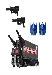 e-hobby THS-02 Black Version Convoy