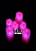 Light Up Energon Cubes!