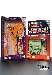 e-hobby #88 & #89 Sunstorm & Hauler Set