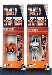 e-hobby #94 & #95 Roadrage and Crosscut