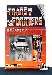e-hobby #94 & #95 Roadrage and Crosscut
