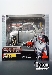 BT-03 Binaltech Silverstreak - MISB