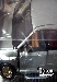 BT-03 Binaltech Silverstreak - MISB