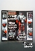 BT-03 Binaltech Silverstreak - MISB