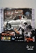 BT-10 Binaltech Grimlock - MISB