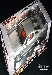 BT-10 Binaltech Grimlock - MISB