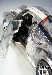 e-hobby BT-18 Clear Rijie / Mirage