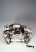 e-hobby BT-18 Clear Rijie / Mirage