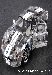 e-hobby BT-18 Clear Rijie / Mirage