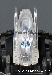 e-hobby BT-18 Clear Rijie / Mirage