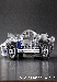 e-hobby BT-18 Clear Rijie / Mirage