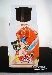 Kiss Play Players - Hot Rodimus & Syao Syao