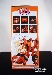 Kiss Play Players - Hot Rodimus & Syao Syao