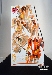 Kiss Play Players - Hot Rodimus & Syao Syao
