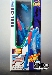 Beast Wars Destrons - D-14 Dirge