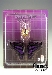 TFC-03 - S-Warps Coronation Crown & Cape Set