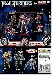 DOTM - Leader Class - Buster Optimus Prime & Jetfire Giftset