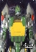 Warbot Defender - by Fansproject