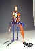 Beast Machines - Skydive
