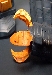Diamond Select - Omega Supreme Statue - MIB - 100% Complete