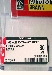 Transformers G1 Carded - Brawn - AFA 80