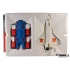 Transformers G1 - Sky Lynx - MIB - 100% Complete