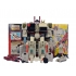 G1 Japanese - C-70 Metroplex - MIB 