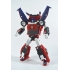 KP-11R Posable Hands Set for Transformers Masterpiece MP-26 Road Rage | KFC Toys